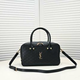 Picture of YSL Lady Handbags _SKUfw153535930fw